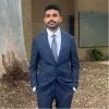 Pat Hegde