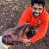 vikas kumar