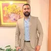 Hazem Lashin