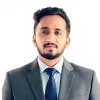 Abhishek Chavan