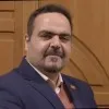 mohammad jeddi