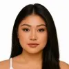 Denise Policarpio