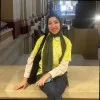 Yara Tarek