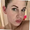 Rose Rhodes