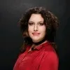 Farida Kassem