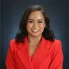 Nirel Ibarra