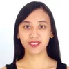 Jia Yao
