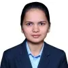 Shradha Kamble