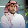 Talal Al Uwaishiq
