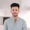 Sarvesh Bhoite