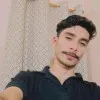 Sumeet Kumar