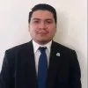 Carlos antonio Ramirez caceres