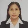 Julie Ramos