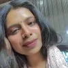 Tanushree Singh