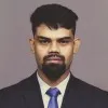 Siddharth Palai