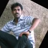 Kumaran