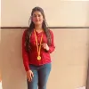 KARISHMA DESHMUKH
