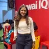 Yashini Devi