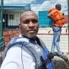 Fredrick Atakele Owhoefe