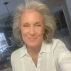 Leslie Durbin MSE