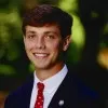 Kevin Miller