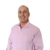 John Piccione