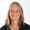 Fusine Govaert