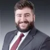 Joshua Trott