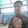 Eko Susanto