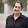 Anju Kumar