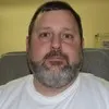 Scott Christopher