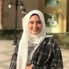Zaynb Nahel