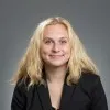 Johanna Zawada