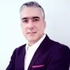 ❂ Fernando Prestes Maia