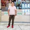 Ronnie De Leon
