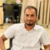 Shaikh Imran