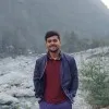 Vaibhav Kumar Singh