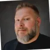 Steve Styczynski
