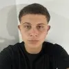 Luciano Ponce