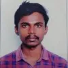 Manjunatha