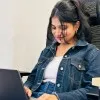 Shikha Muduli