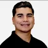 Jason Quinonez