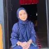 Zuren Zulaikha