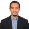 Eka Yanto Darmawan