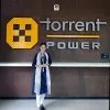 Sanjivani Wath
