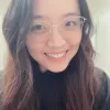 Nguyen Cao