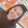 Jinky Magbanua