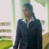 Chandra Vathana Sekaran