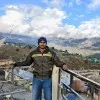 Atanu Chowdhury