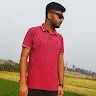 saju ahmed
